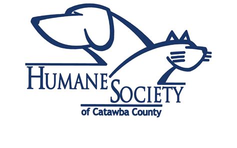 Humane society of catawba county - Thanks to a Grant from Pets for the Elderly, HSCC is offering 50% discounts to Senior Citizen Pet owners (60 years and up) for the following services: · Heartworm Testing for Dogs ($25 - $12.50 for...